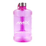 Bouteille d'eau Amix 2,2 L – Amix™ (2) et bouteille d'eau AMIX 2,2 L Rose