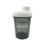  Mixeur Amix 500 ml – Amix™ & AMIX MIXER 500 ML Noir