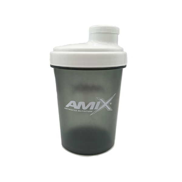  Mixeur Amix 500 ml – Amix™ & AMIX MIXER 500 ML Noir