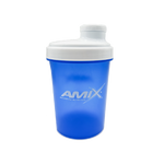  Mixeur Amix 500 ml – Amix™ (1) et mixeur AMIX 500 ml bleu