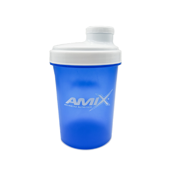 Mixeur Amix 500 ml – Amix™ (1) et mixeur AMIX 500 ml bleu