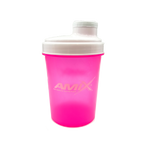  Mixeur Amix 500 ml – Amix™ (2) et mixeur AMIX 500 ml rose
