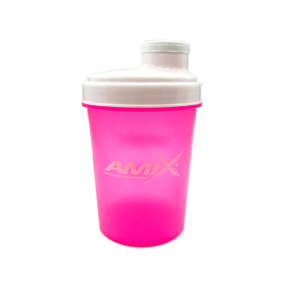  Mixeur Amix 500 ml – Amix™ (2) et mixeur AMIX 500 ml rose