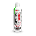  CARNITINE 100 000 1000 ML Pomme Verte