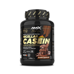  Caséine micellaire noire Amix™ - 1 kg Chocolat classique