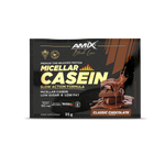  Caséine micellaire noire Amix™ - 35 g Chocolat classique