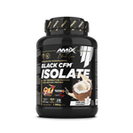  ISOLAT NOIR CFM 1 KG Noix de coco
