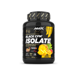  ISOLAT NOIR CFM 1 KG Mangue-ananas