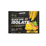  ISOLAT NOIR CFM DOSE UNIQUE 35 GR Mangue-ananas