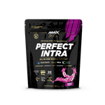  Intra-entraînement Perfect Intra 870 gr – Black Line & PERFECT INTRA 870 GR Fruits des bois
