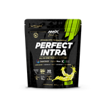  INTRA PARFAIT 870 GR Melon-kiwi