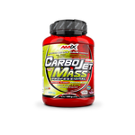  Glucides Carbojet Mass Professional – Amix™ (1)