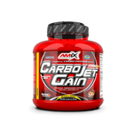  CARBOJET GAIN 2,25 KG Banane