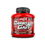  CARBOJET GAIN 2,25 KG Chocolat