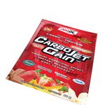  Glucides Carbojet Gain – Amix™ (1) & UNIDOSIS CARBOJET GAIN 50 GR Chocolat