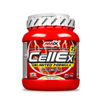  Poudre Cellex pré-entraînement 1040 g – Amix™