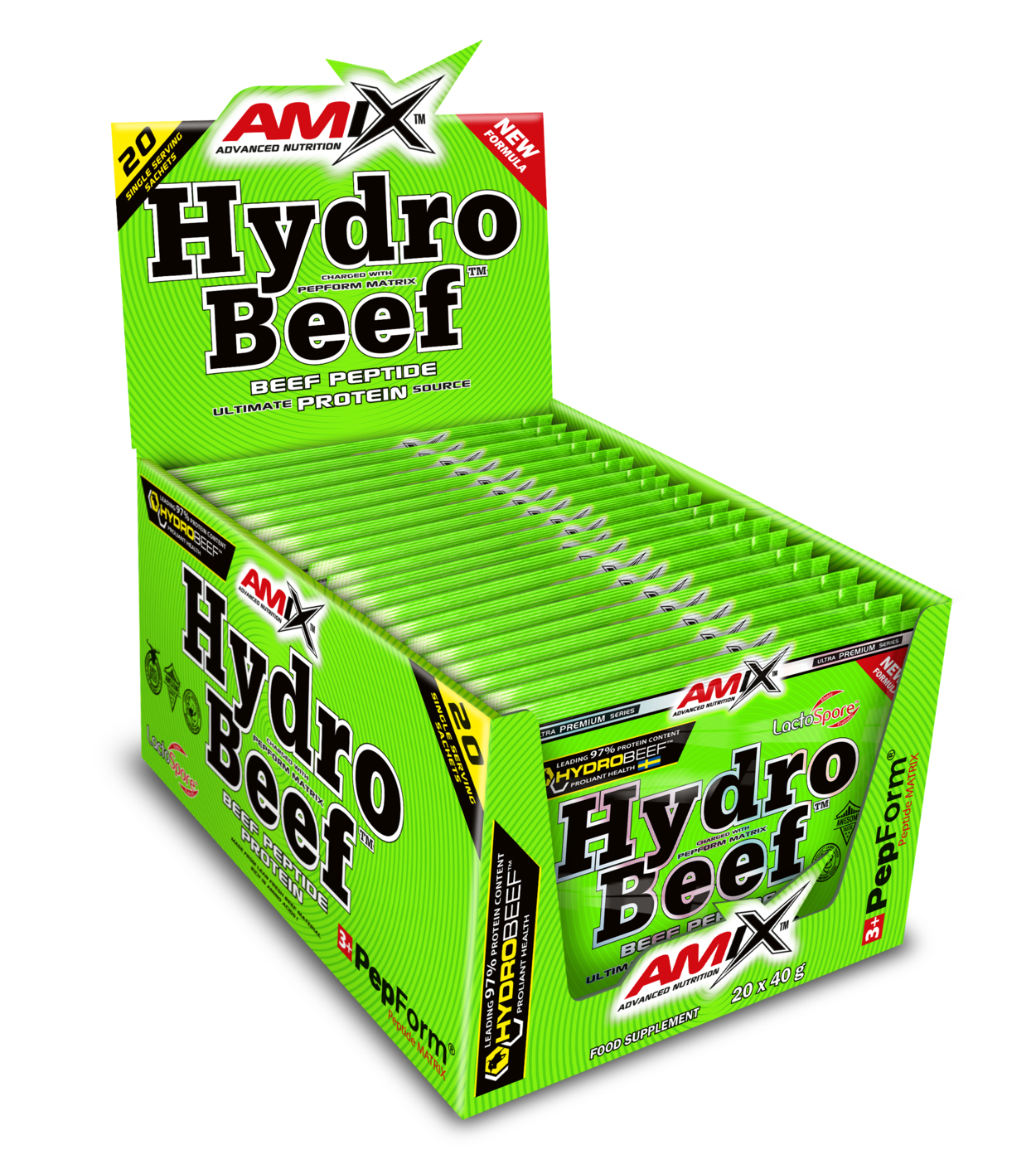  Protéine HydroBeef – Amix™ (1)