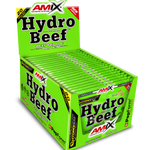  Protéine HydroBeef – Amix™ (1)