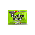  Protéines HydroBeef – Amix™ (3)