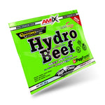  Protéines HydroBeef – Amix™ (2)