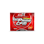  Isolat de protéines Isoprime CFM™ – Amix™ (2) et ISOPRIME CFM ISOLATE 28 g Chocolat