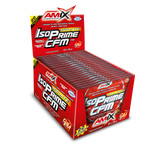  Isolat de protéines Isoprime CFM™ – Amix™ (4)