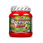  Récupération Max 575 g – Amix™ (1)