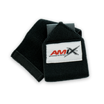  Bracelet noir – Amix™