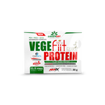  VEGEfiit Protein - Greenday® (1) & VEGEfiit PROTEIN DOSE UNIQUE 30 GR Double Chocolat