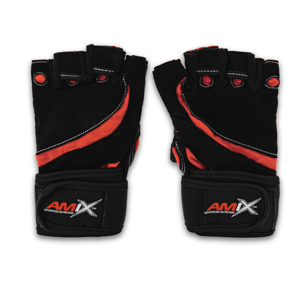  Gants en néoprène – Amix™ (1)