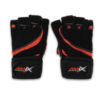  Gants en néoprène – Amix™ (1)