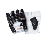 Gants résille – Amix™ & Gants résille Noir Taille S