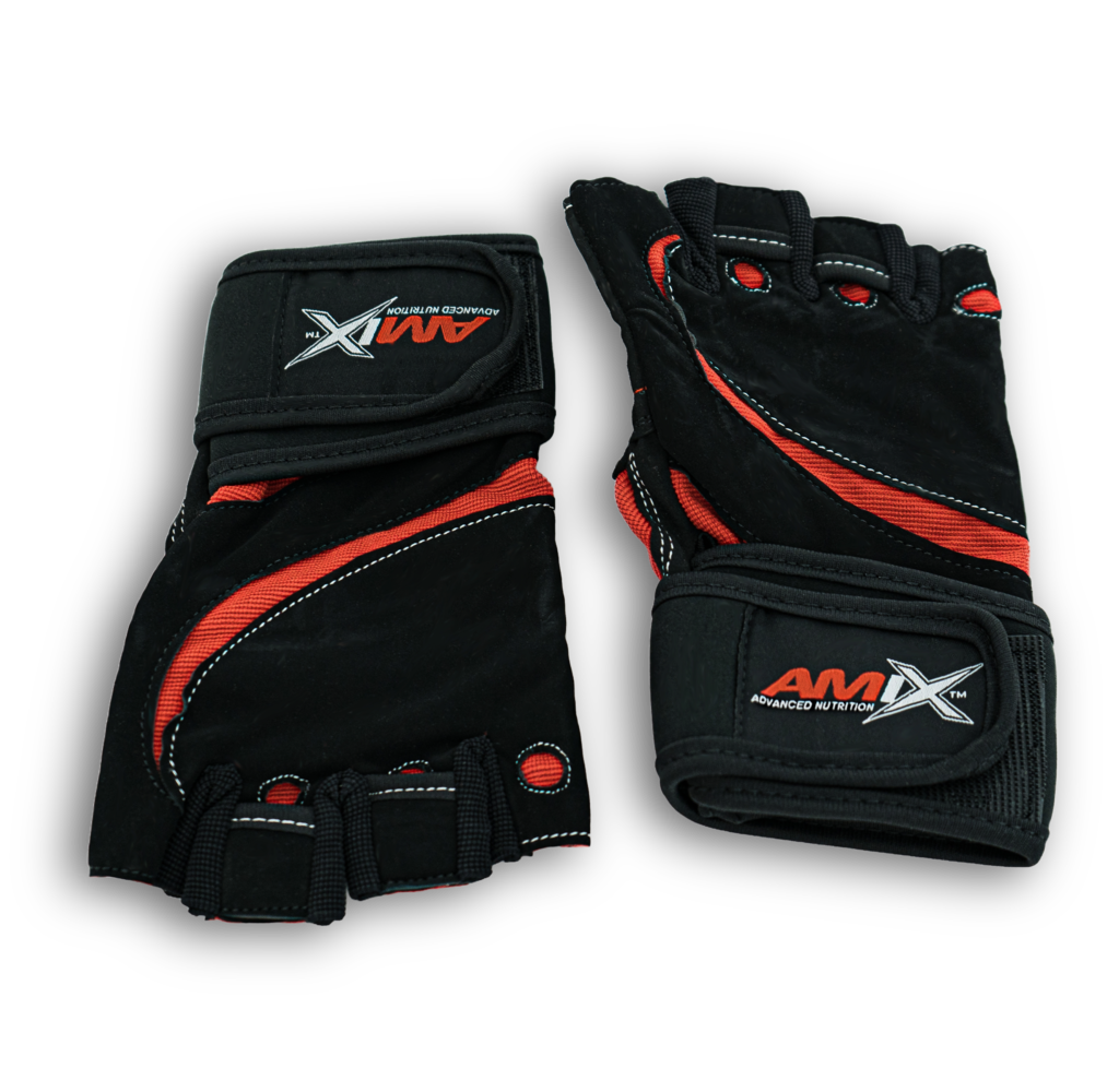  Gants en néoprène – Amix™ et gants en néoprène et gants en néoprène et gants en néoprène