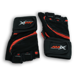  Gants en néoprène – Amix™ et gants en néoprène et gants en néoprène et gants en néoprène