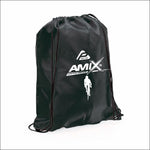  Sac de sport Performance Series et sac de sport PERFORMANCE SERIES noir