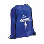  SAC EN TOILE PERFORMANCE SERIES Couleur Bleu