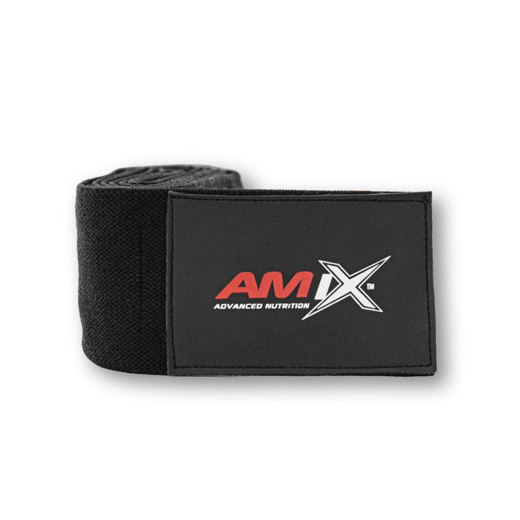  Genouillère Amix – Amix™ (1)