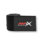  Genouillère Amix – Amix™ (1)