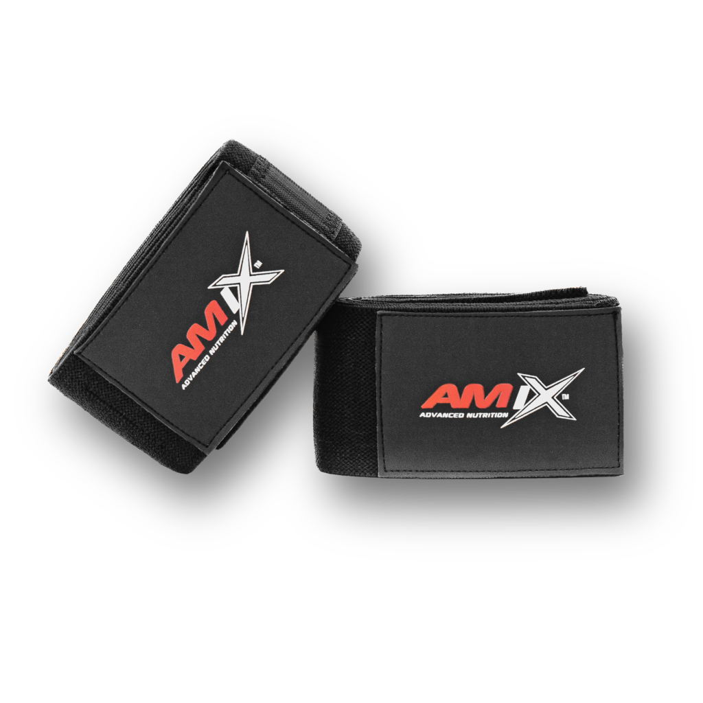  Genouillère Amix – Amix™