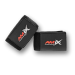  Genouillère Amix – Amix™