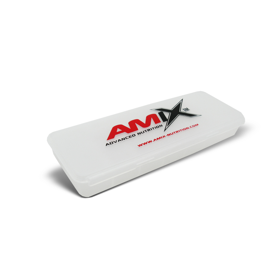  Pilulier Amix – Amix™