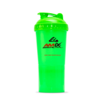  Mixeur spécial (Monster Shaker) – Amix™ & MÉLANGEUR SPÉCIAL (MONSTER SHAKER) VERT