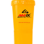  Blender spécial (Monster Shaker) – Amix™ (1) et Blender spécial (Monster Shaker) Orange