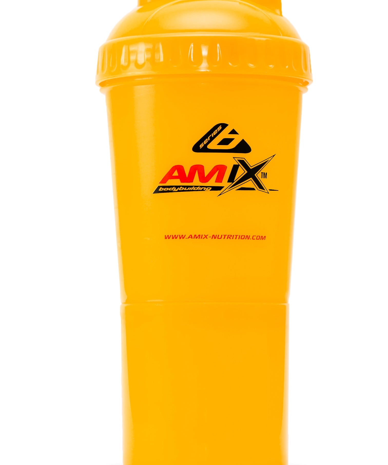  Blender spécial (Monster Shaker) – Amix™ (1) et Blender spécial (Monster Shaker) Orange