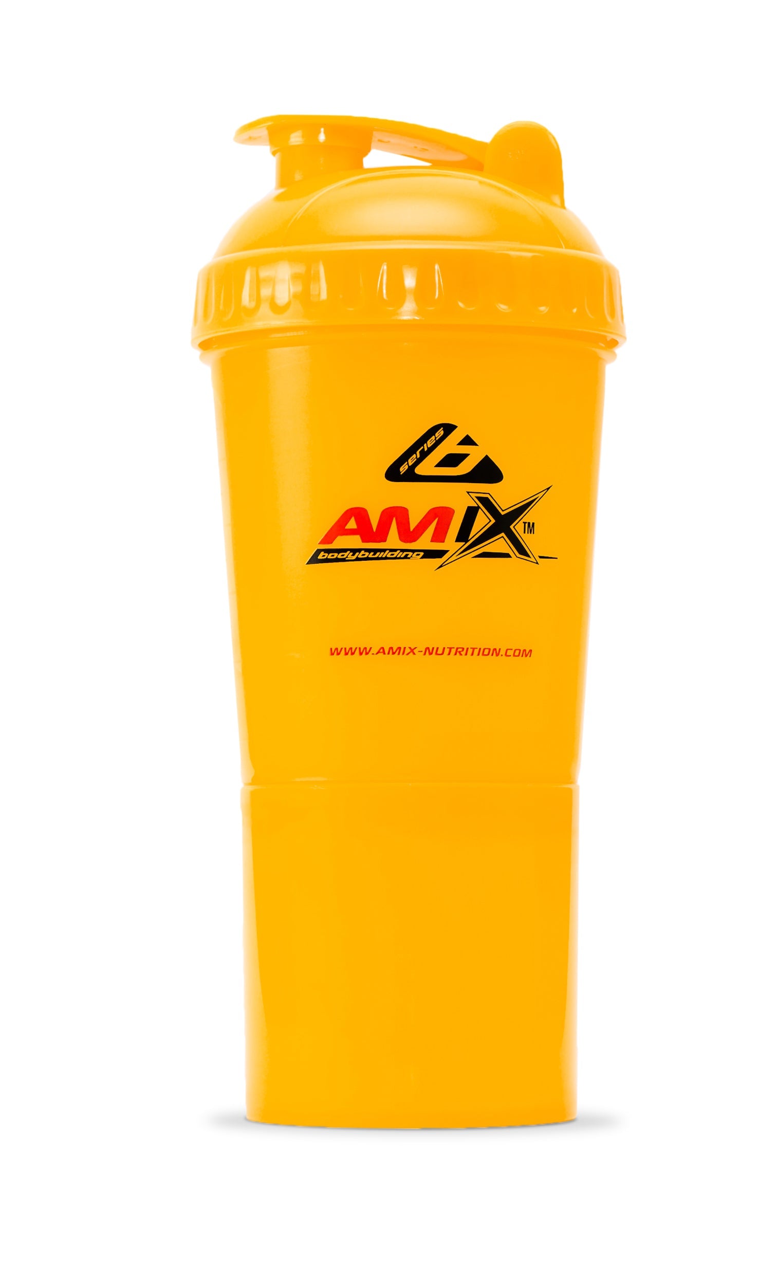  Blender spécial (Monster Shaker) – Amix™ (1) et Blender spécial (Monster Shaker) Orange
