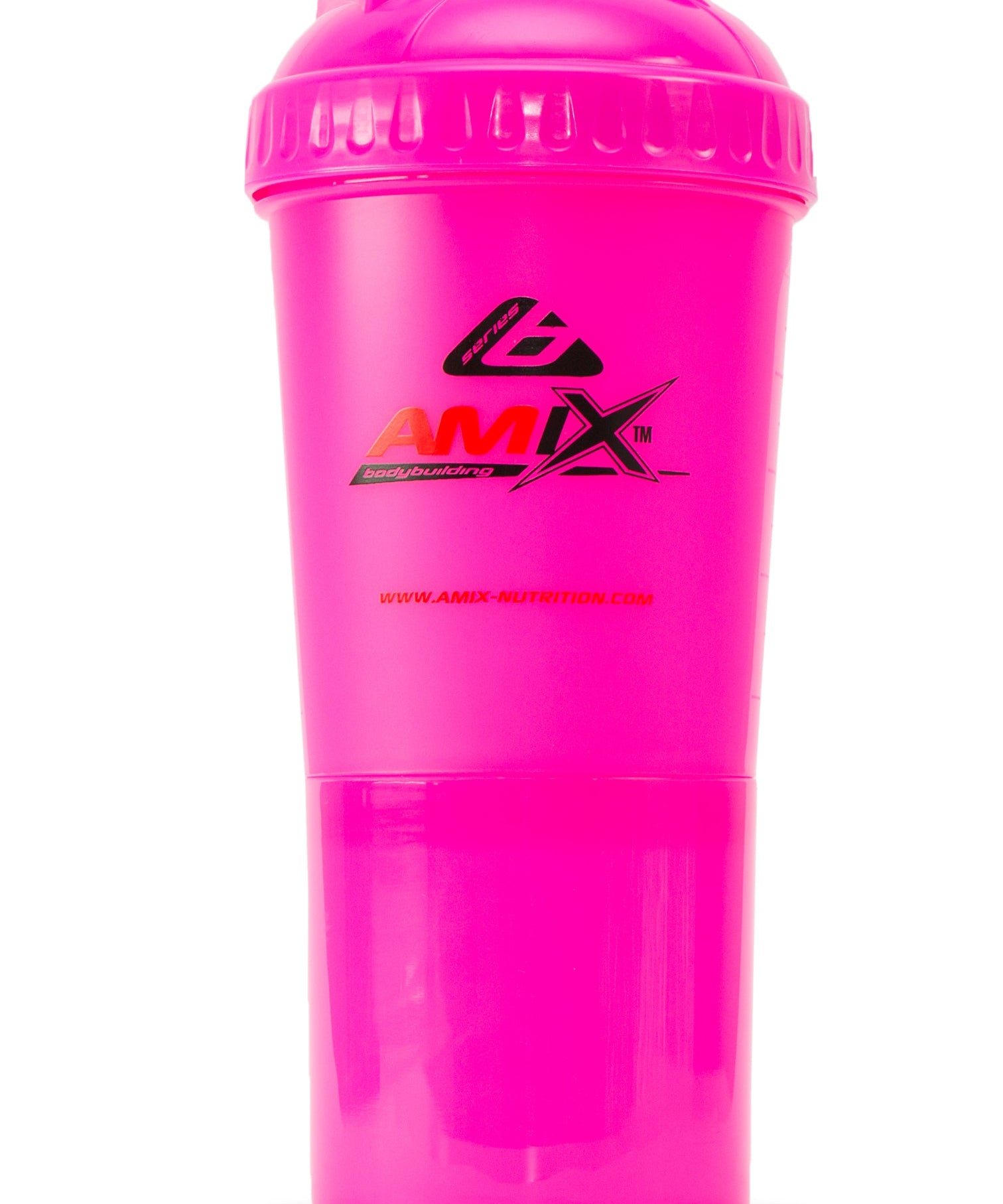  Mixeur spécial (Monster Shaker) – Amix™ (2) et mixeur spécial (Monster Shaker) rose
