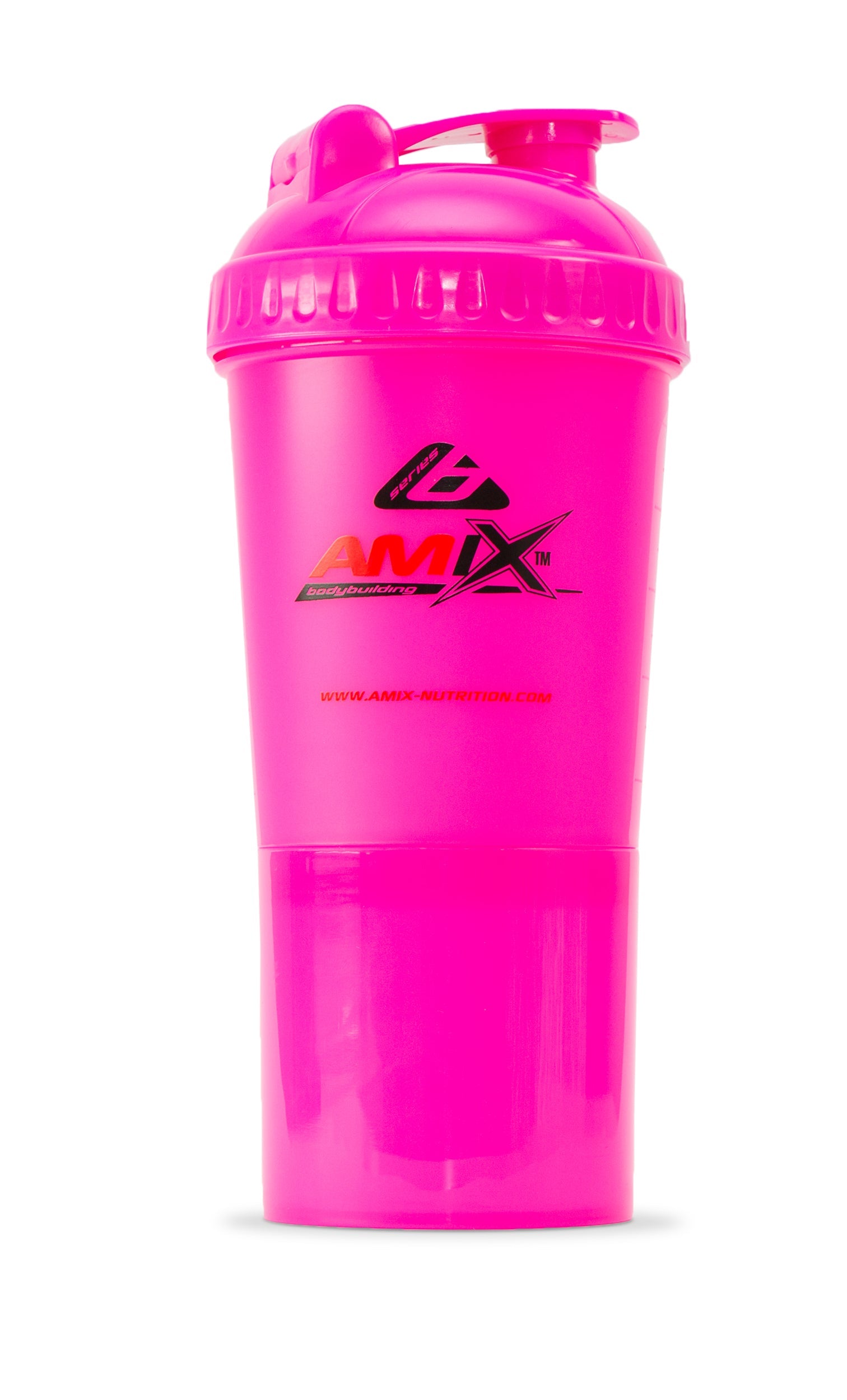  Mixeur spécial (Monster Shaker) – Amix™ (2) et mixeur spécial (Monster Shaker) rose